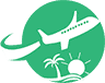 Infinity Travel